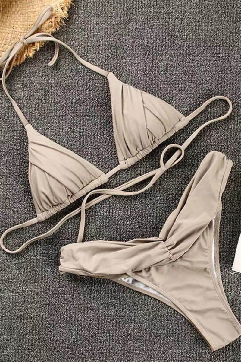 ELY | BIKINI-SET