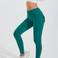 I LEGGINGS SPORTIVI ROSEGLAM I PIÙ VENDUTI