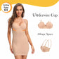 SANY SHAPEWEAR DRESS