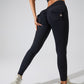 BESTSELLER ROSEGLAM I SPORT-LEGGINGS