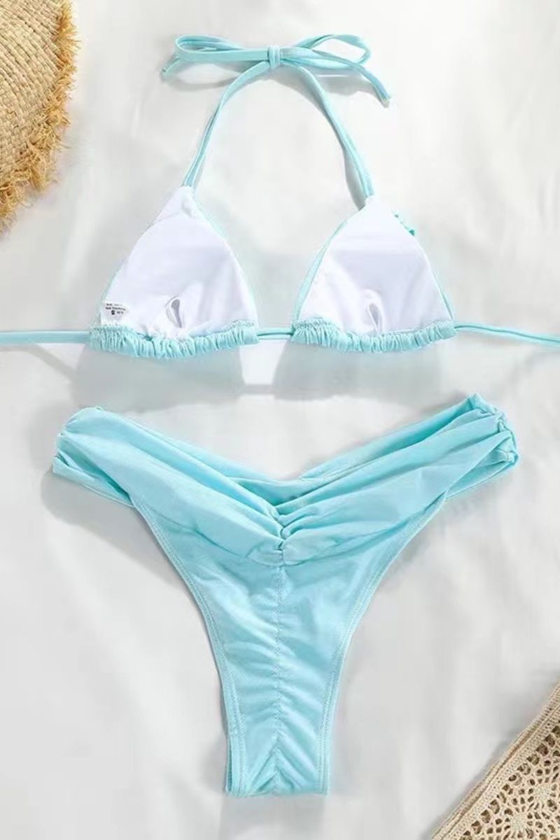 ELY | BIKINI SET