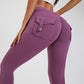 BESTSELLER ROSEGLAM I SPORT-LEGGINGS