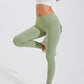 BESTSELLER ROSEGLAM I SPORT-LEGGINGS