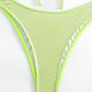 COMPLETO BIKINI BRIANA I