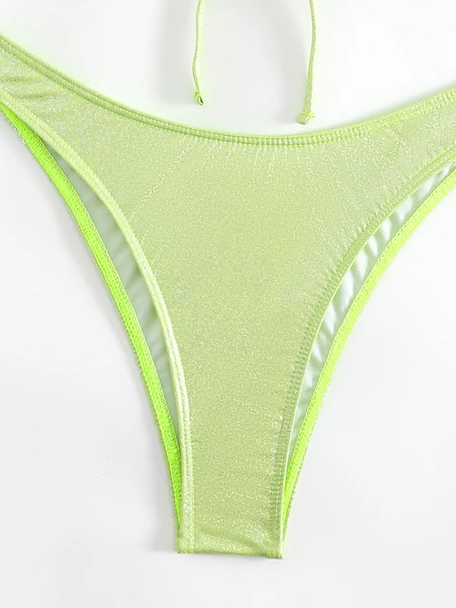 COMPLETO BIKINI BRIANA I