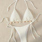 SET BIKINI A CONCHIGLIA 