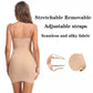 SANY SHAPEWEAR DRESS