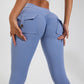 BESTSELLER ROSEGLAM I SPORT-LEGGINGS