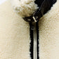 TEDDY ZARINA JACKE