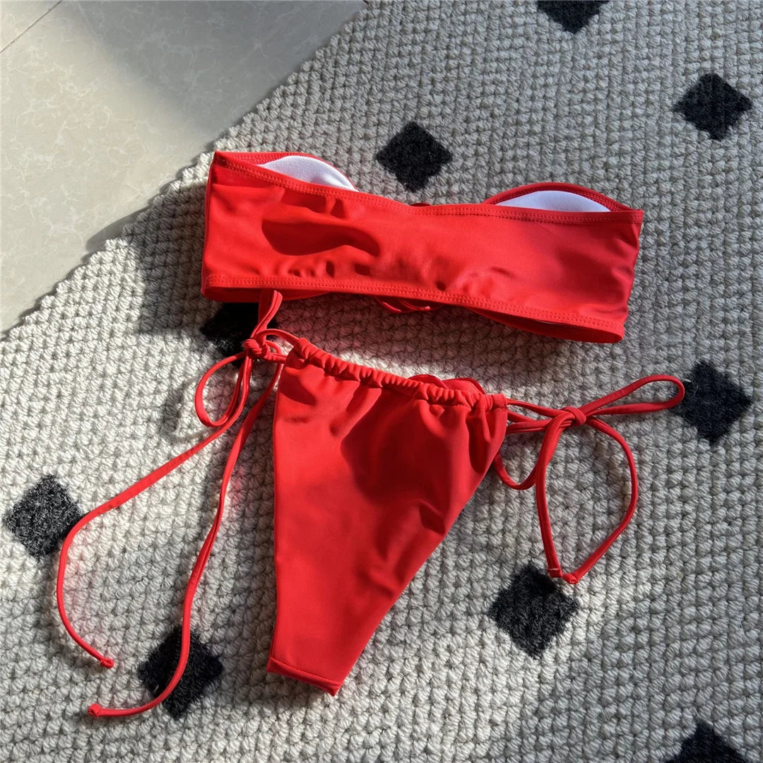 COMPLETO BIKINI LULUNA 