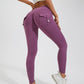 BESTSELLER ROSEGLAM I SPORT-LEGGINGS