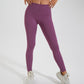 I LEGGINGS SPORTIVI ROSEGLAM I PIÙ VENDUTI