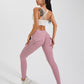 BESTSELLER ROSEGLAM I SPORT-LEGGINGS