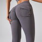 BESTSELLER ROSEGLAM I SPORT-LEGGINGS