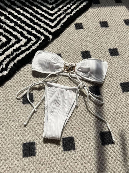 SET BIKINI STELLA MARINA 