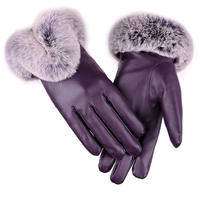 JONA | WINTER GLOVE